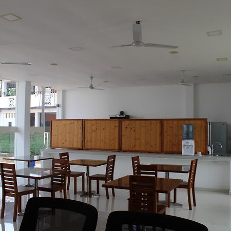 เฮฟเว่น บาย โอ Hotel อูนาวาตูนา ภายนอก รูปภาพ